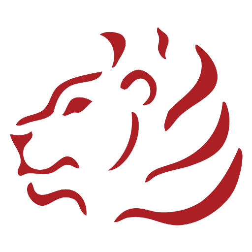 Safari bookings Africa