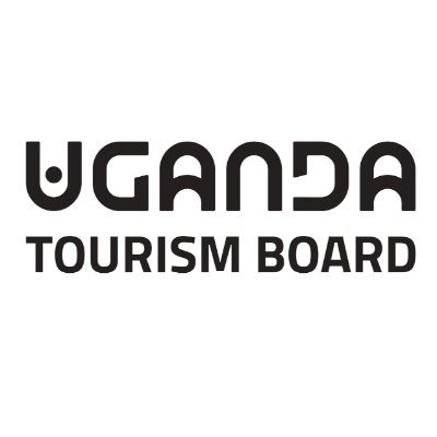 Uganda tourism board